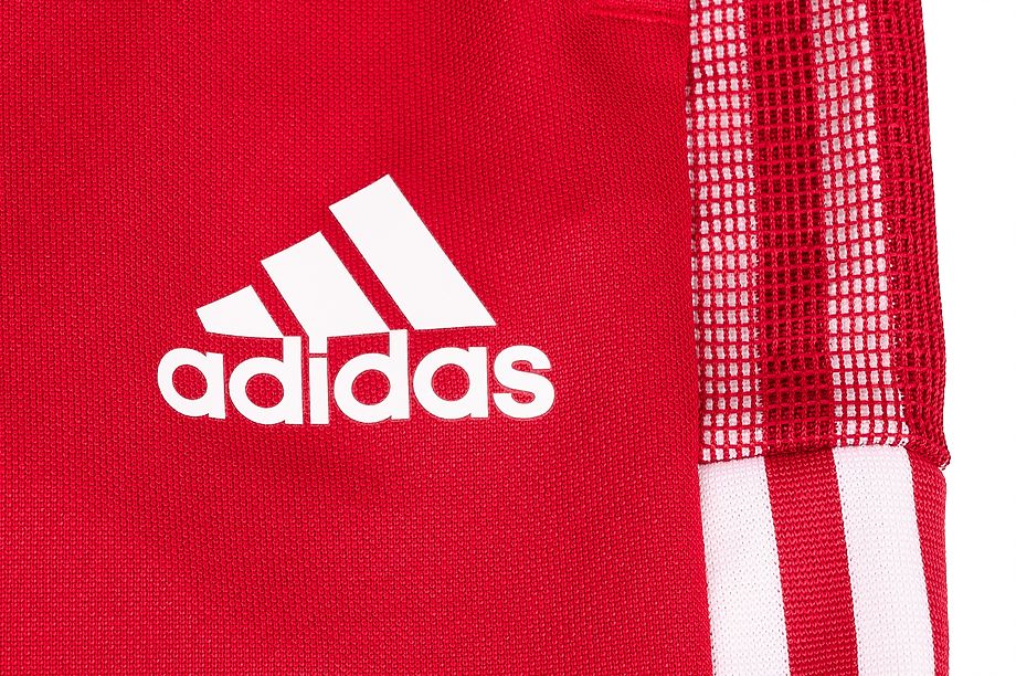 adidas spodnie męskie Tiro 21 Training GJ9869