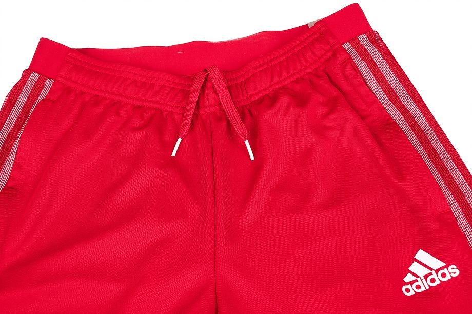 adidas spodnie męskie Tiro 21 Training GJ9869