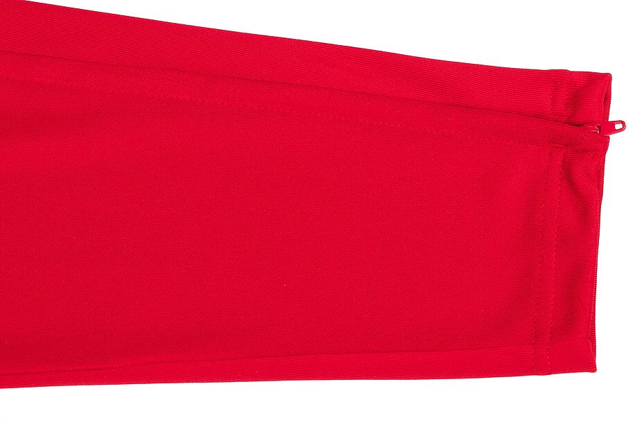adidas spodnie męskie Tiro 21 Training GJ9869
