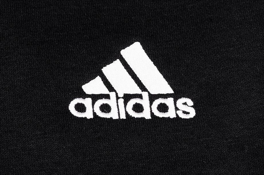 adidas Spodnie męskie Essentials Single GK9226