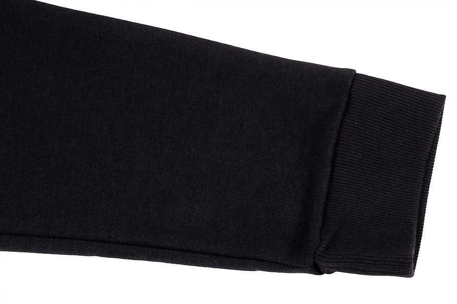 adidas Spodnie męskie Essentials Single GK9226