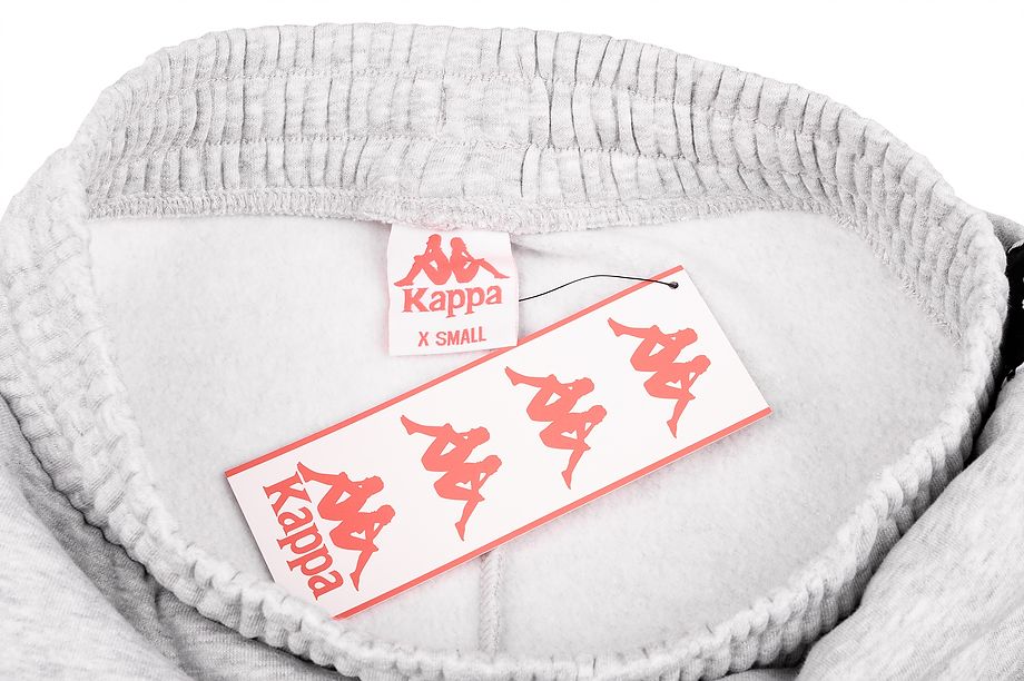 Kappa Spodnie dla Dzieci INAMA 309074J 15-4101M
