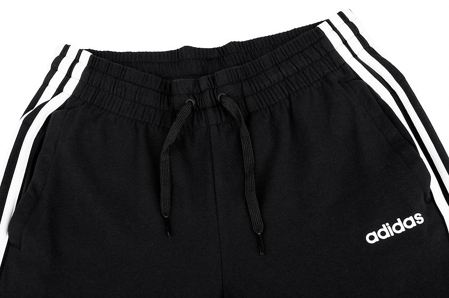 adidas spodnie damskie W E 3S Pant SJ DP2377