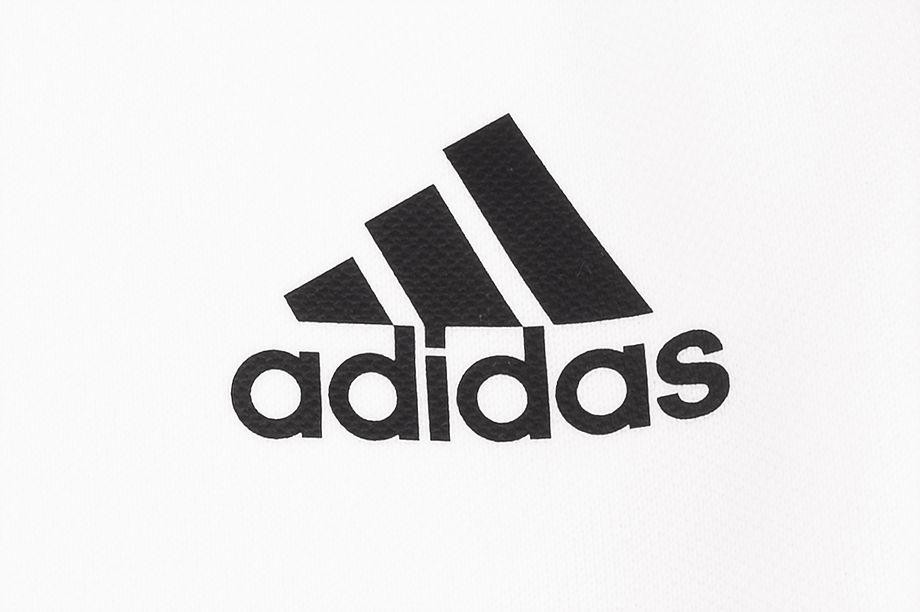 adidas spodnie damskie Tiro 21 Track Pant GN5493