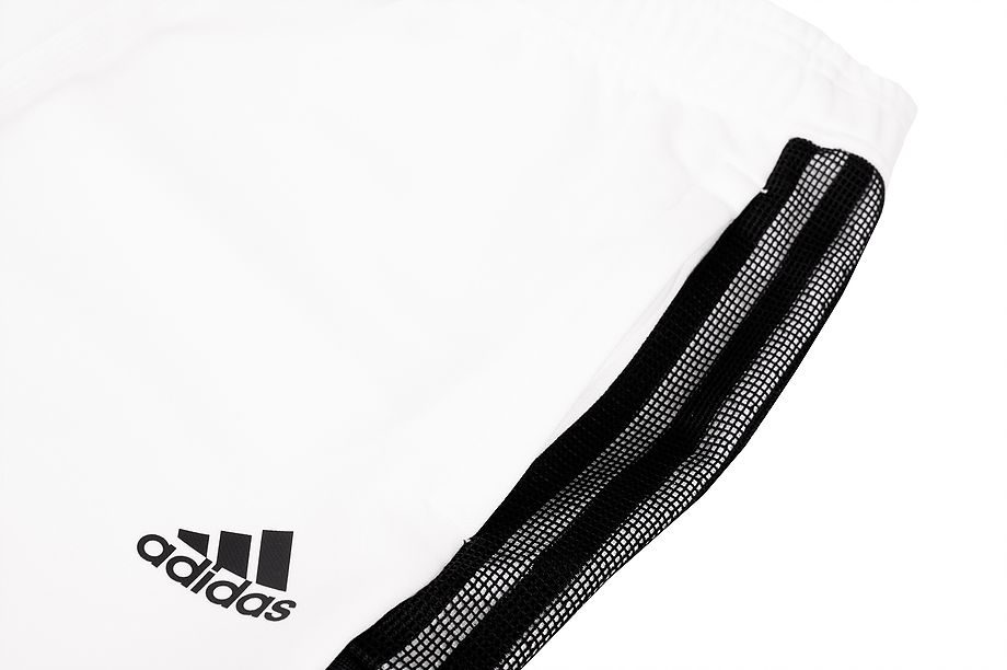 adidas spodnie damskie Tiro 21 Track Pant GN5493