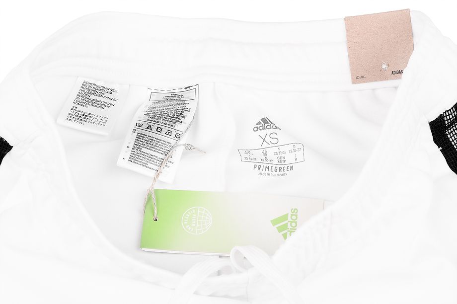 adidas spodnie damskie Tiro 21 Track Pant GN5493