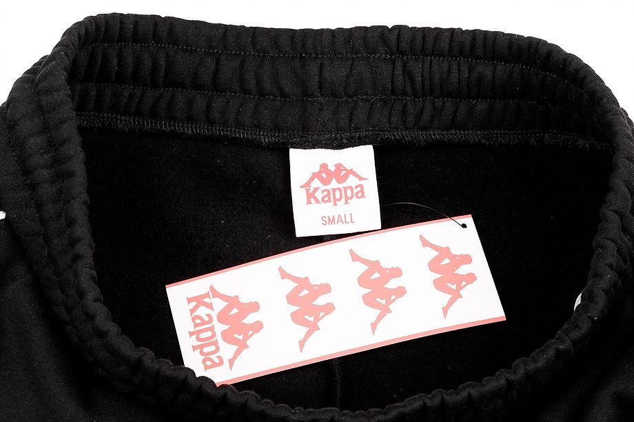 Kappa Spodnie dla Dzieci INAMA 309074J 19-4006