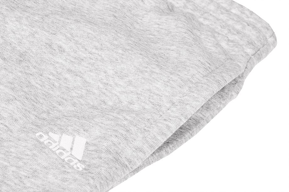 adidas Spodnie Damskie Essentials Slim Tapered Cuffed Pant GM5548