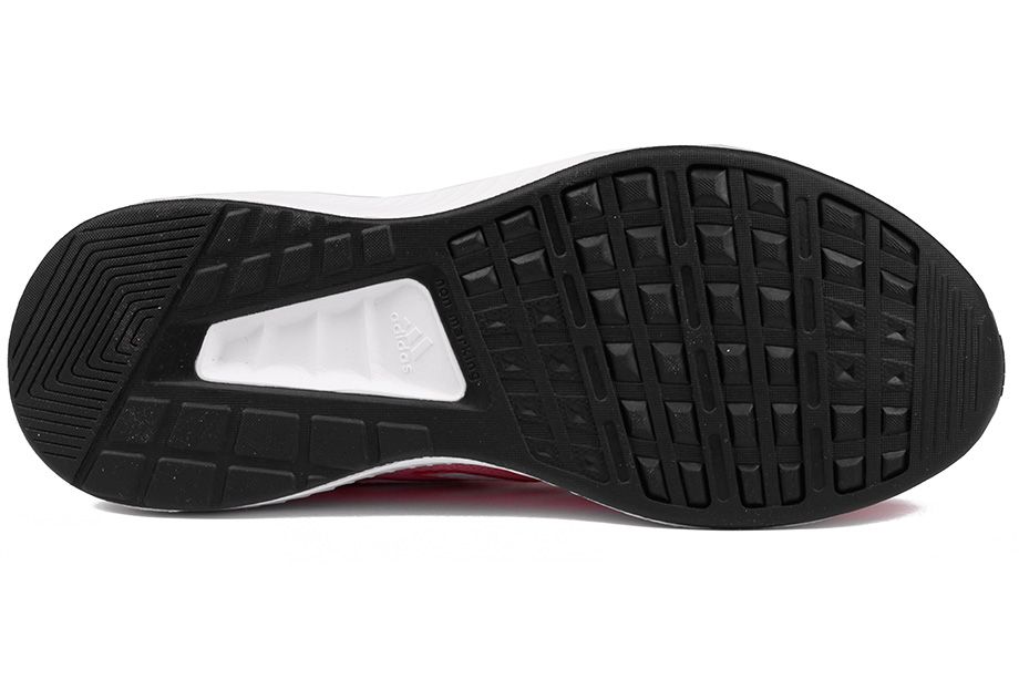 adidas buty damskie Runfalcon 2.0 FZ1327 