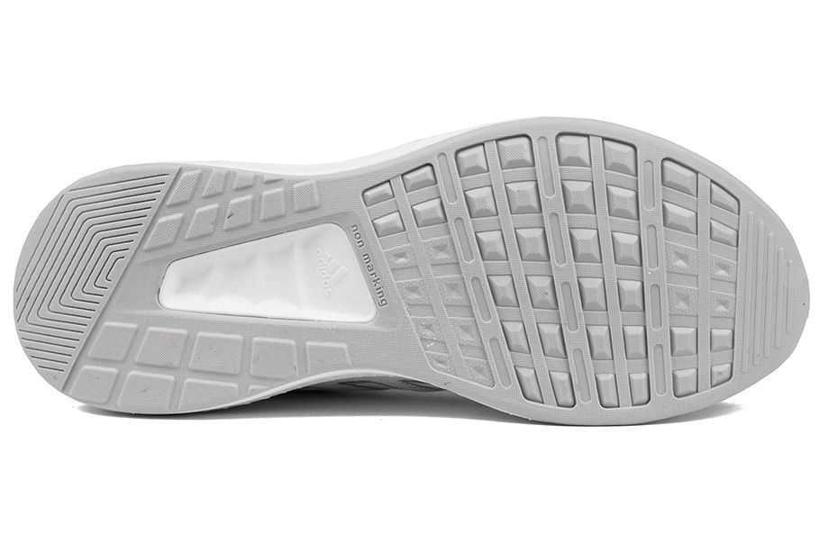 adidas buty damskie Runfalcon 2.0 FY9621