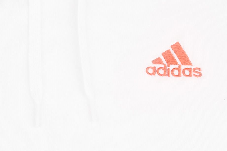 adidas Bluza Męska Essentials Hoodie GM3246