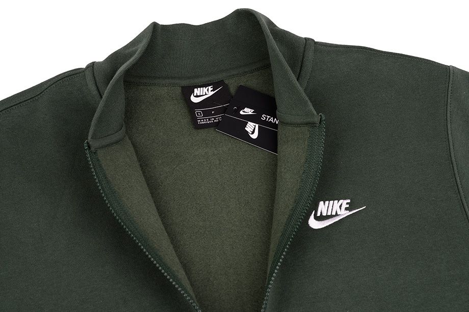Nike bluza męska NSW Club BV2686 337