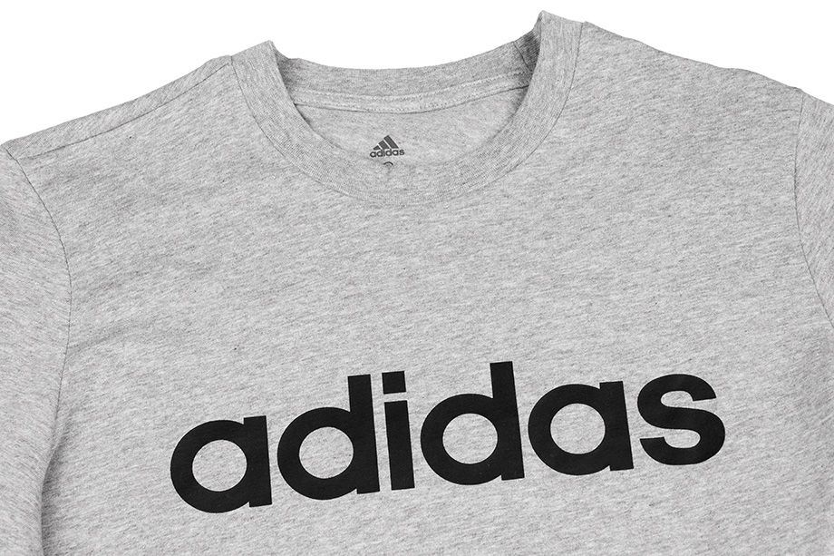 adidas koszulka męska Essentials T-Shirt GL0060