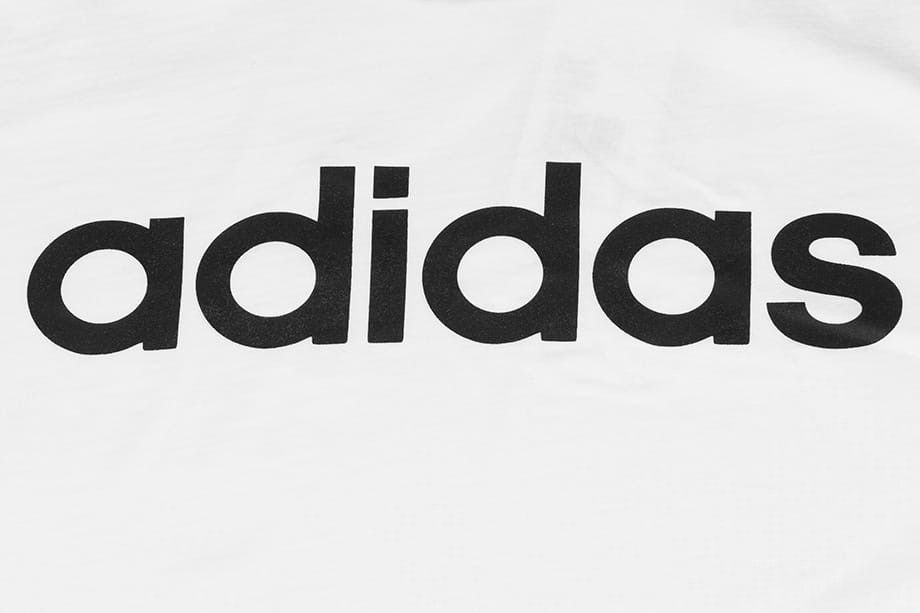 adidas koszulka męska Essentials T-Shirt GL0058