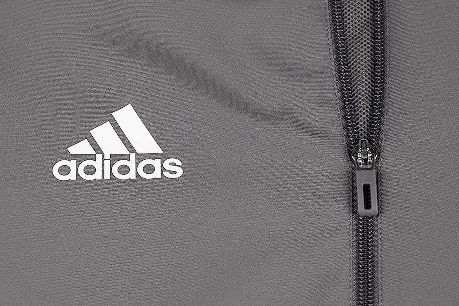 adidas kurtka wiatrówka męska Tiro 21 Windbreaker GP4964 EUR L OUTLET adidas kurtka wiatrówka męska Tiro 21 Windbreaker GP4964 EUR L OUTLET