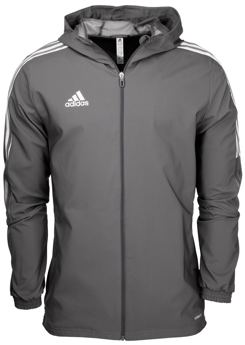 adidas kurtka wiatrówka męska Tiro 21 Windbreaker GP4964 EUR L OUTLET adidas kurtka wiatrówka męska Tiro 21 Windbreaker GP4964 EUR L OUTLET