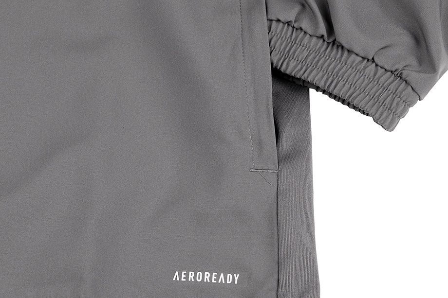 adidas kurtka wiatrówka męska Tiro 21 Windbreaker GP4964 EUR L OUTLET adidas kurtka wiatrówka męska Tiro 21 Windbreaker GP4964 EUR L OUTLET