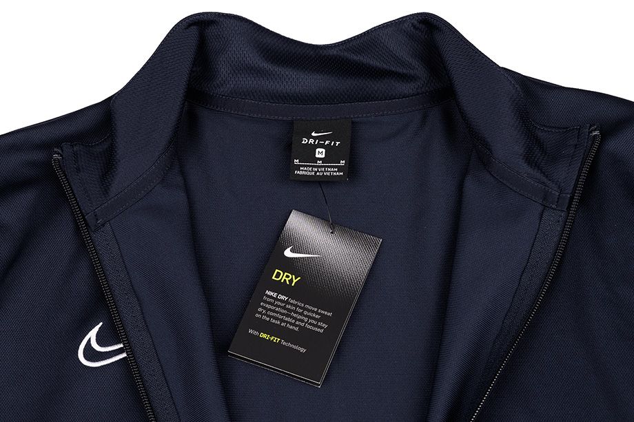 Nike dres męski Dry Academy21 Trk Suit CW6131 451