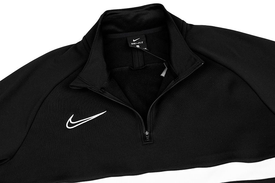 Nike bluza męska Dri-FIT Academy CW6110 010
