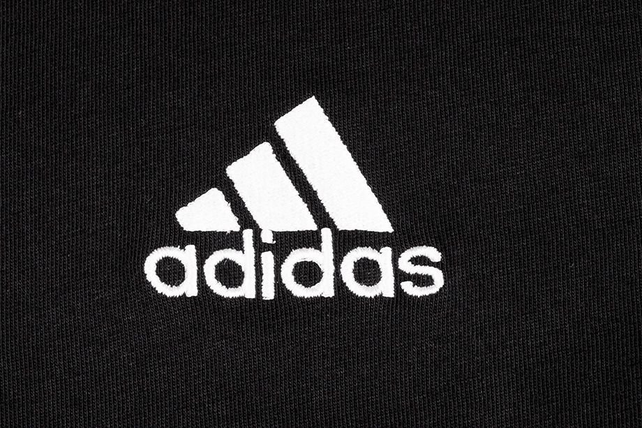 adidas Koszulka Męska Essentials T-Shirt GL3732