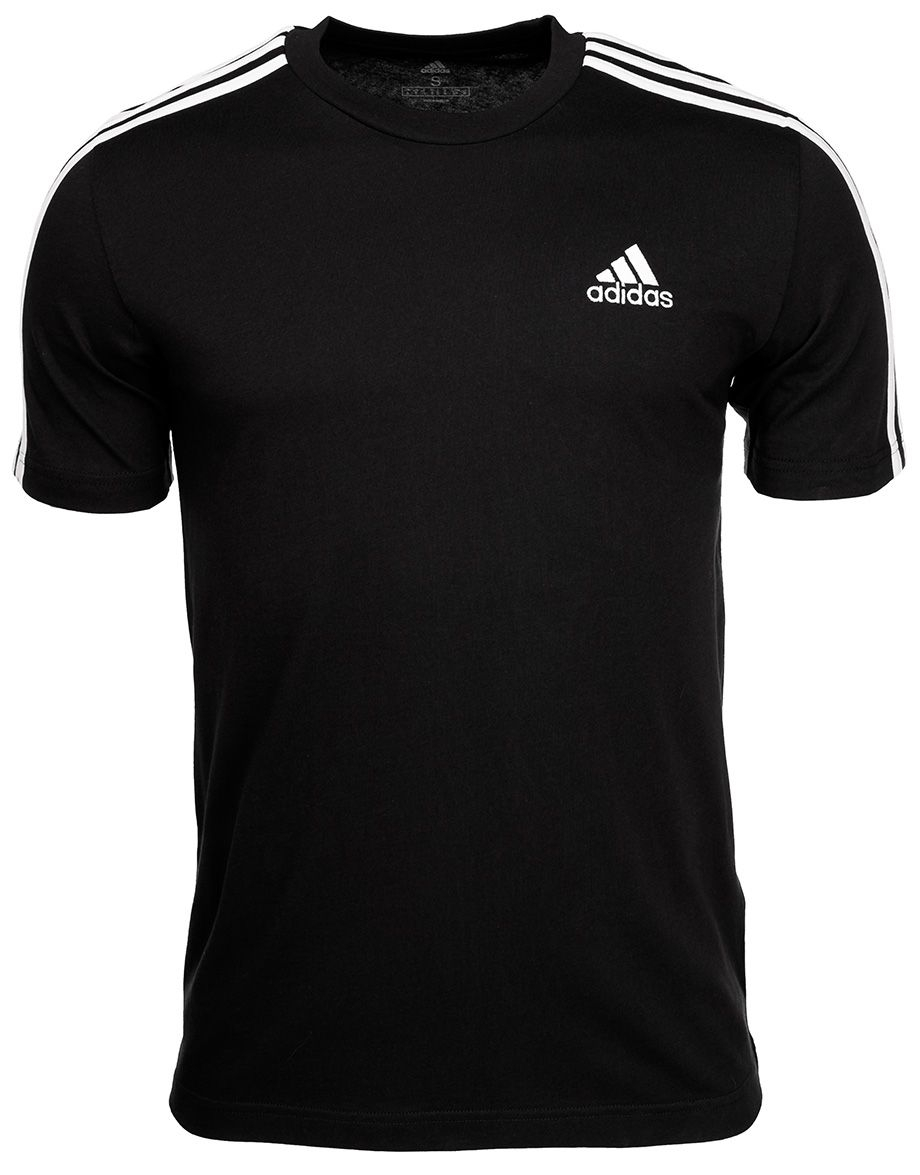 adidas Koszulka Męska Essentials T-Shirt GL3732