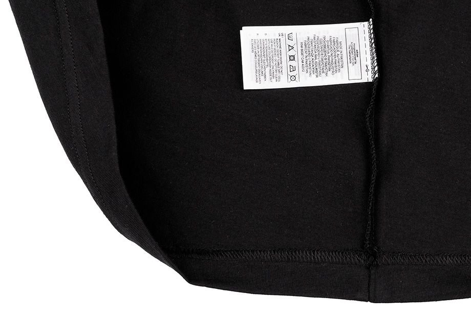 adidas Koszulka Męska Essentials T-Shirt GL3732