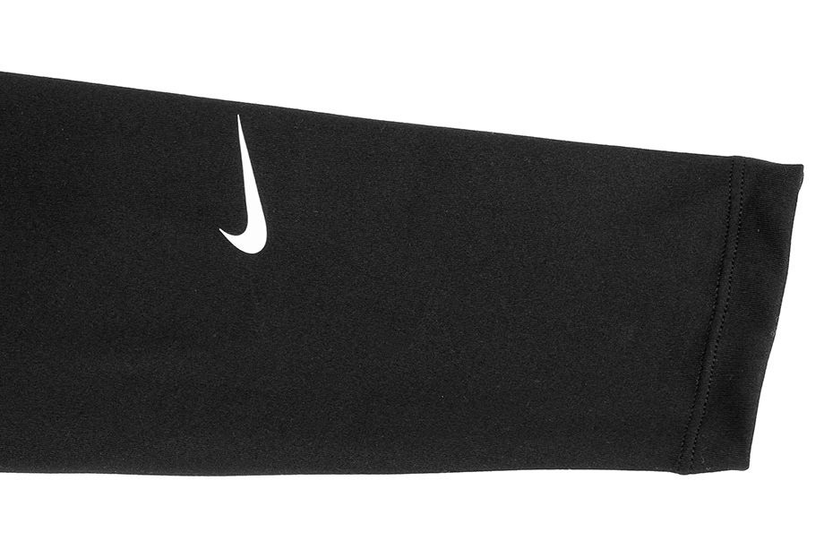 Nike legginsy damskie sportowe Dri-FIT One DD0252 010