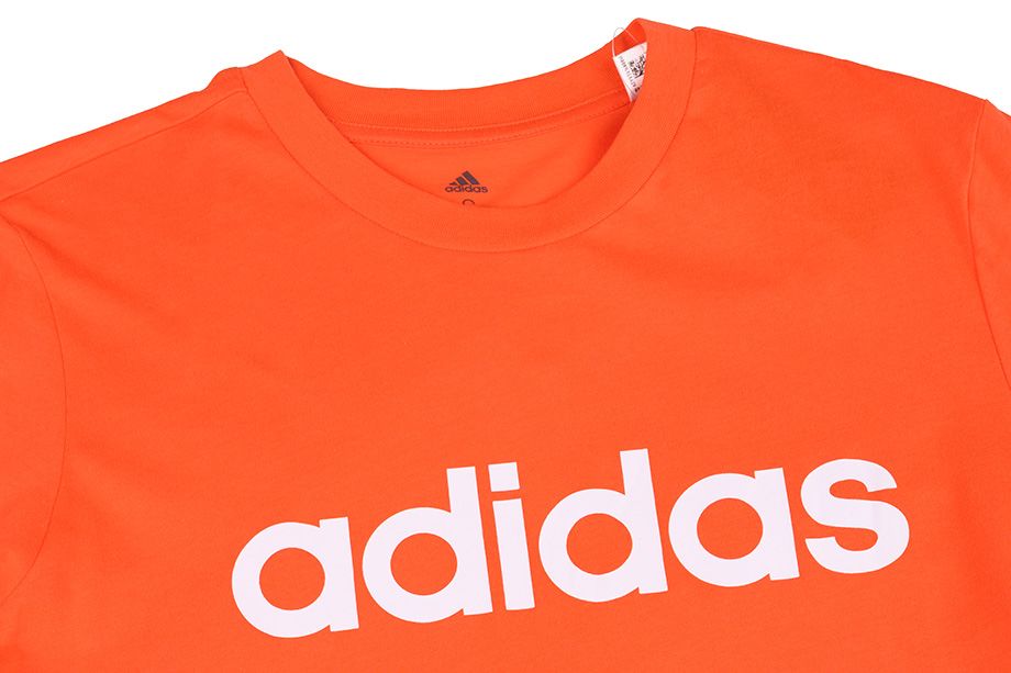 adidas koszulka męska Essentials T-Shirt GL0063