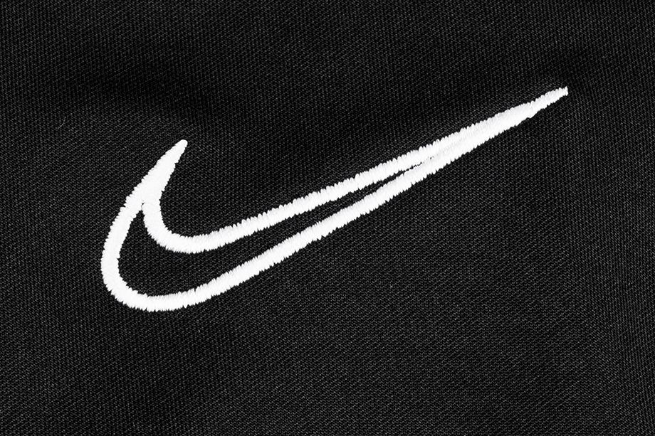 Nike Homme Dri-fit Academy 3/4 Pantalon 3 4, Black/White/White