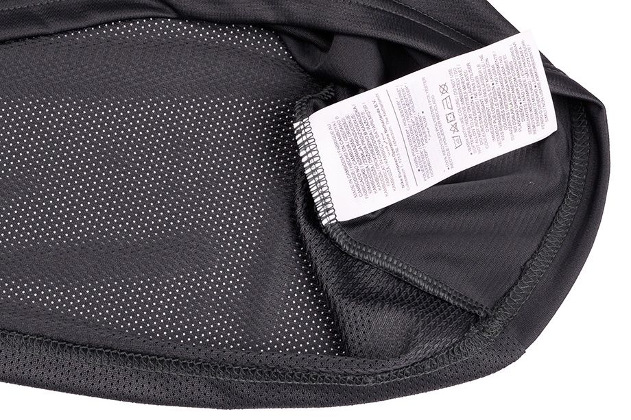 Nike Koszulka Męska Dry Academy PRO TOP SS BV6926 075