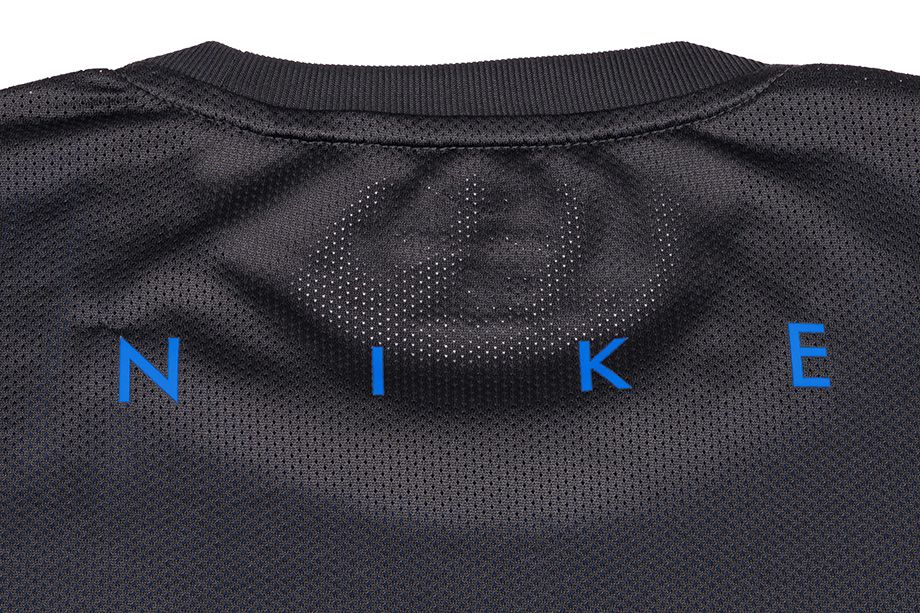 Nike Koszulka Męska Dry Academy PRO TOP SS BV6926 075