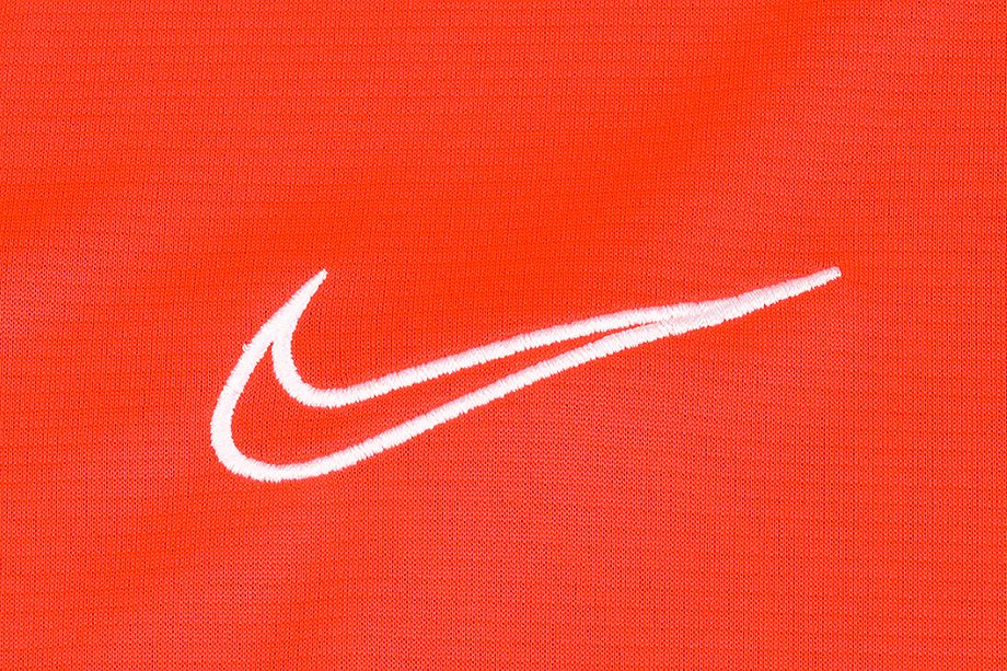 Nike Koszulka Męska Dry Academy PRO TOP SS BV6926 079