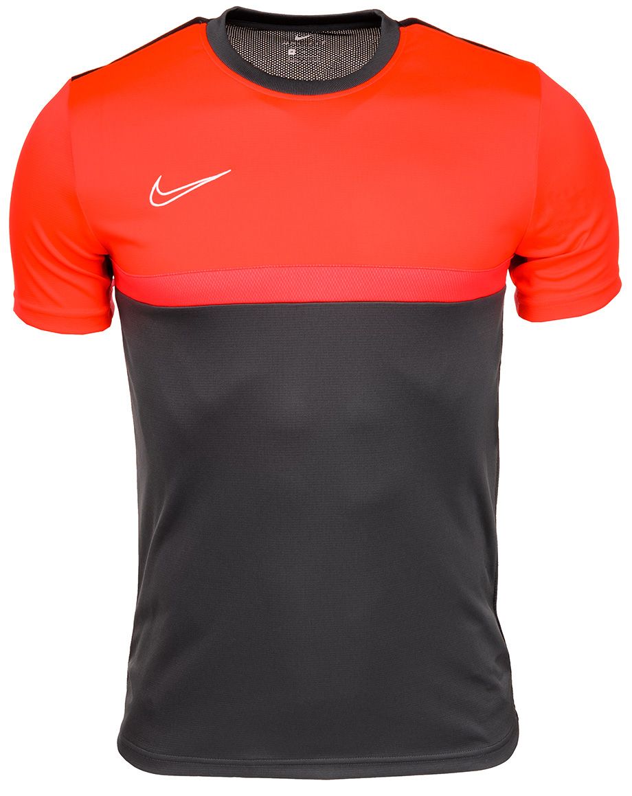 Nike Koszulka Męska Dry Academy PRO TOP SS BV6926 079