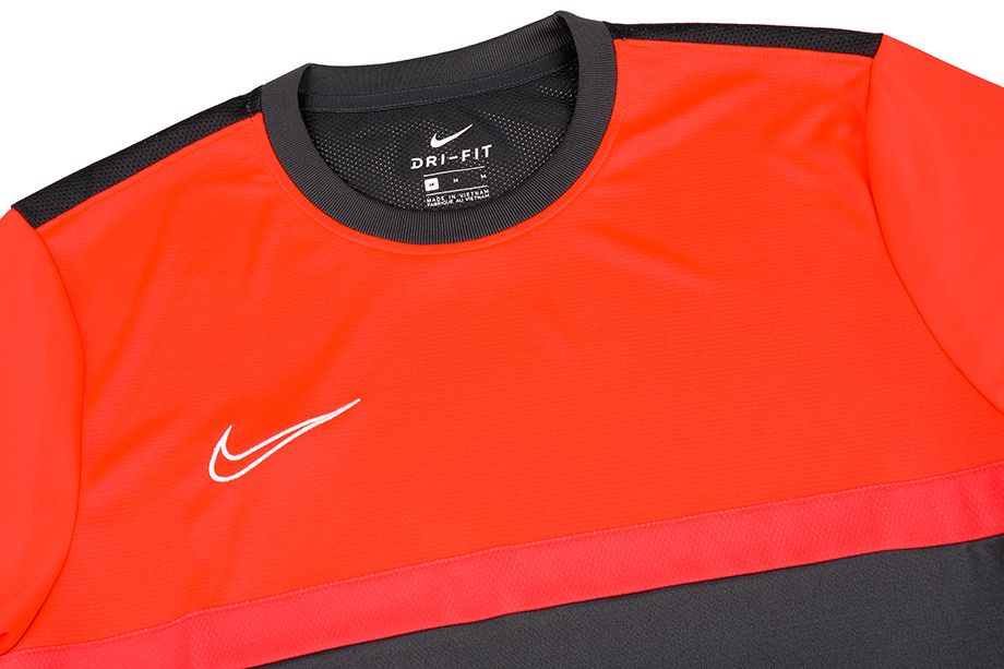 Nike Koszulka Męska Dry Academy PRO TOP SS BV6926 079