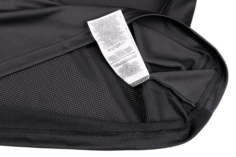 Nike Koszulka Męska Dry Academy PRO TOP SS BV6926 079