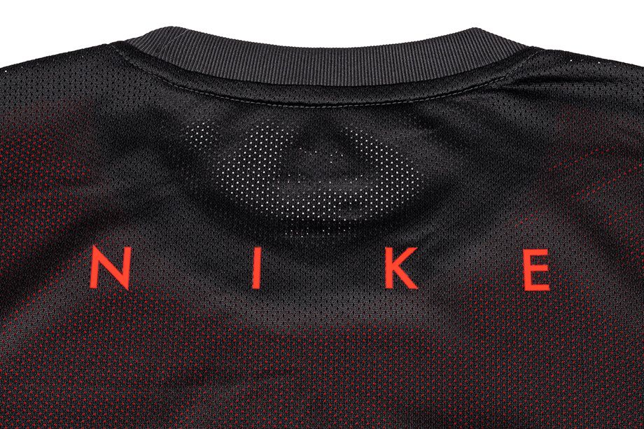 Nike Koszulka Męska Dry Academy PRO TOP SS BV6926 079