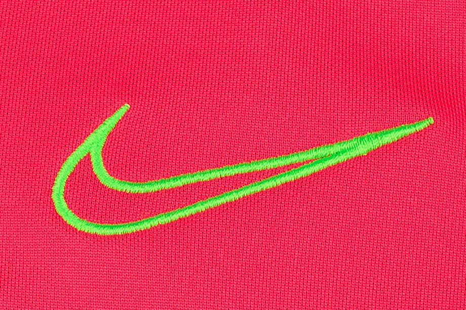 Nike koszulka damska Dri-FIT Academy CV2627 660