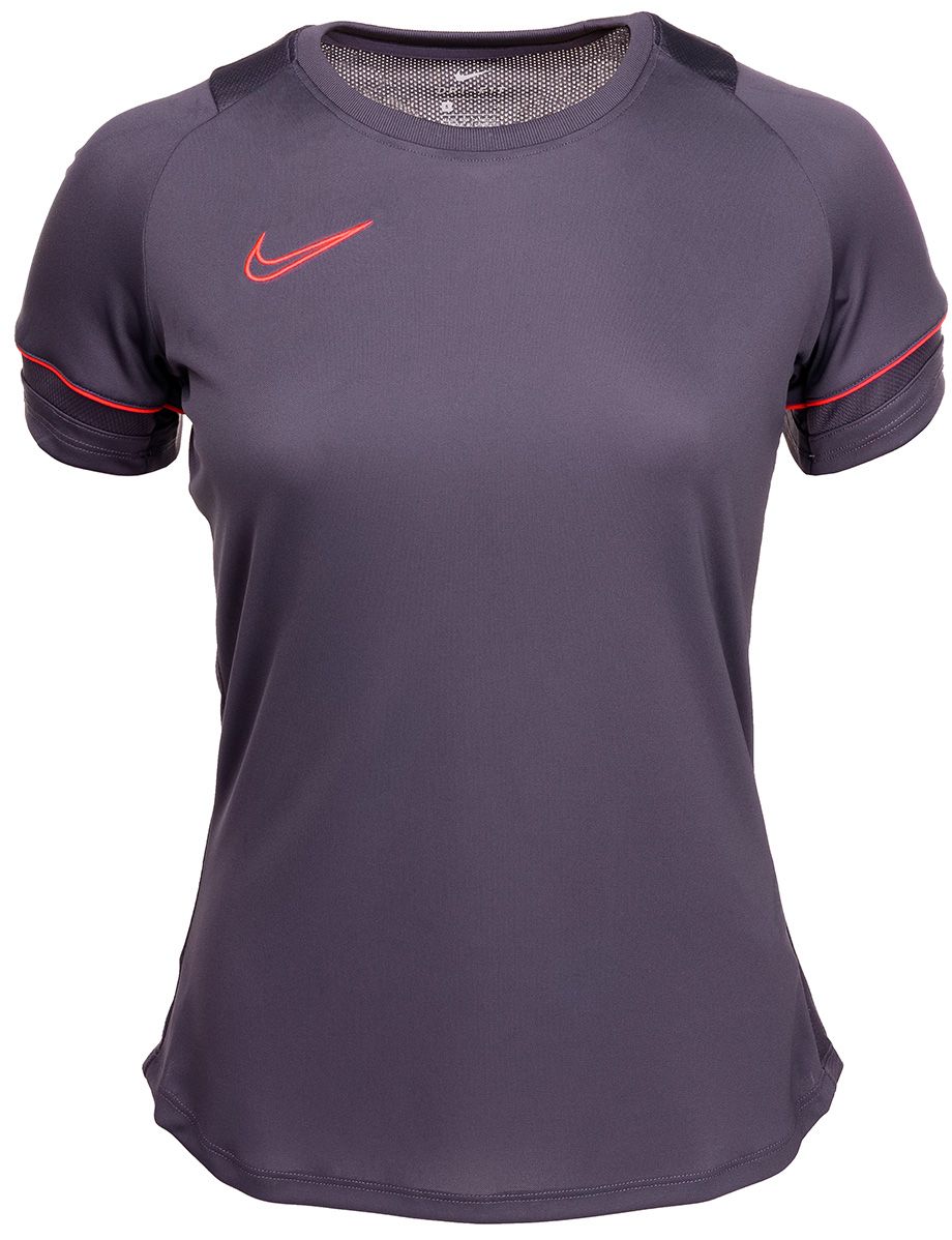 Nike koszulka damska Dri-FIT Academy CV2627 573