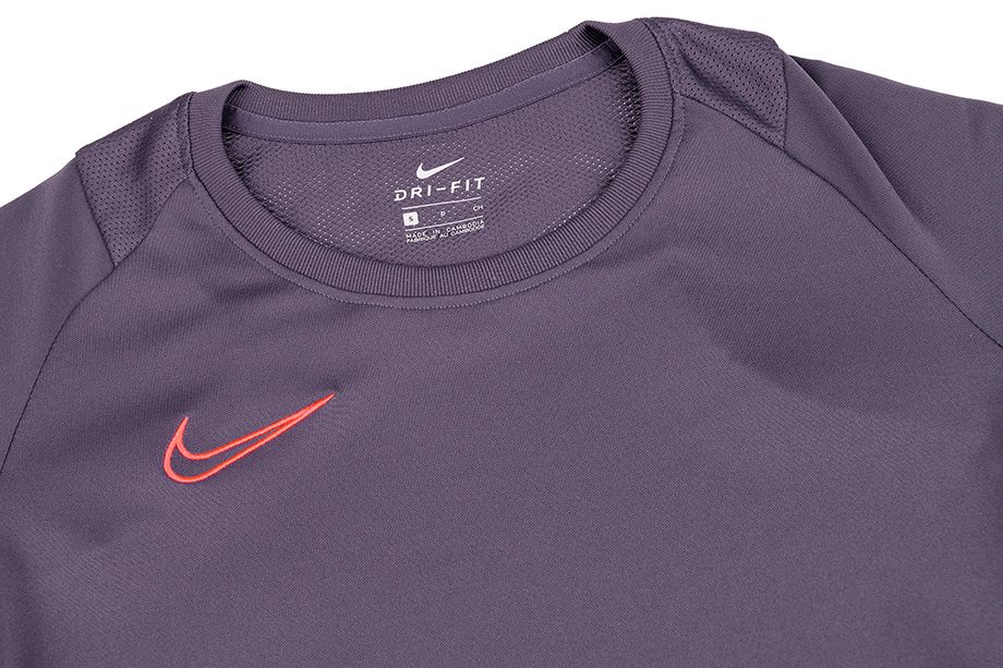 Nike koszulka damska Dri-FIT Academy CV2627 573