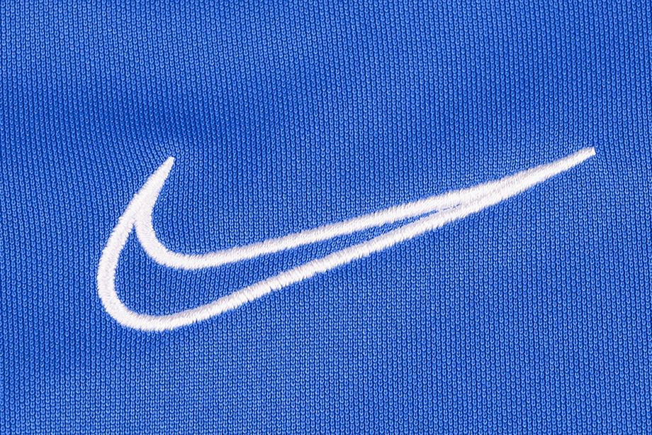 Nike koszulka damska Dri-FIT Academy CV2627 463