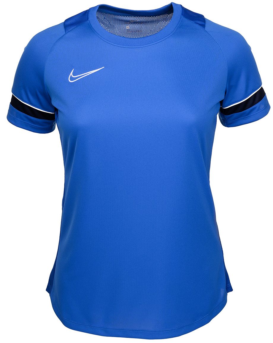 Nike koszulka damska Dri-FIT Academy CV2627 463