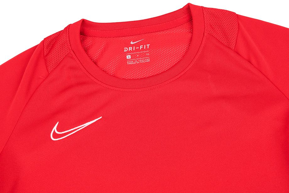 Nike koszulka damska Dri-FIT Academy CV2627 657