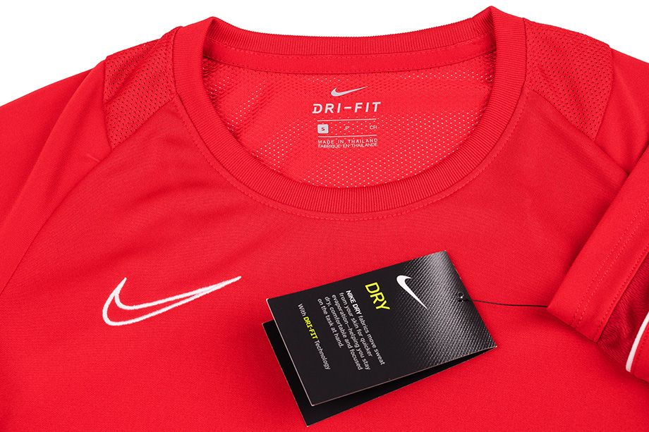 Nike koszulka damska Dri-FIT Academy CV2627 657