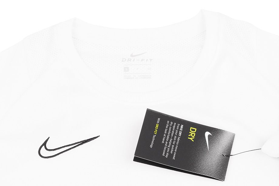 Nike koszulka damska Dri-FIT Academy CV2627 100