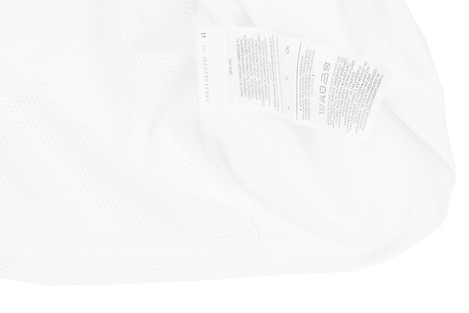 Nike koszulka damska Dri-FIT Academy CV2627 100