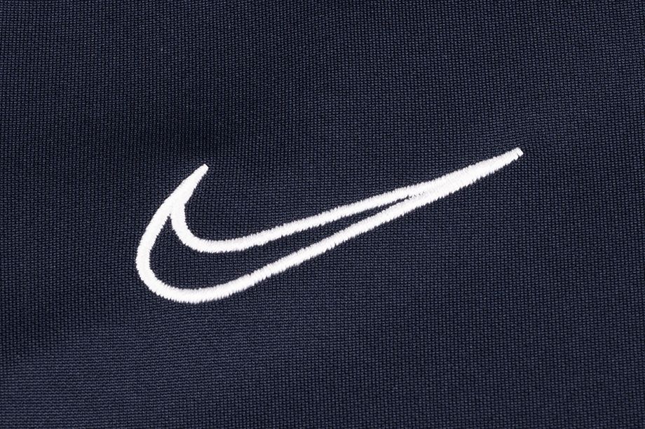 Nike koszulka damska Dri-FIT Academy CV2627 453