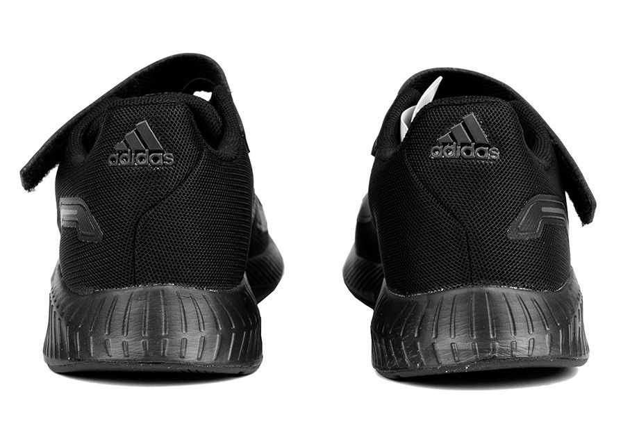 adidas buty dla dzieci Runfalcon 2.0 C FZ0114