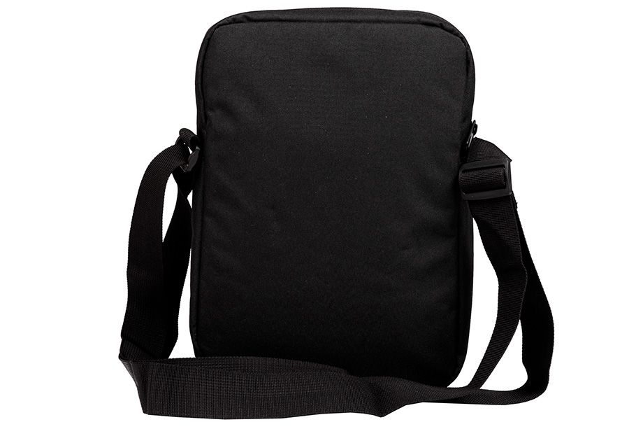 4F Torba na Ramię Uni H4Z19 TRU060 20S
