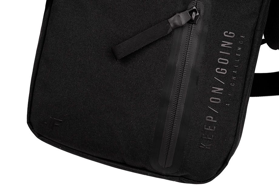 4F Torba na Ramię Uni H4Z19 TRU060 20S