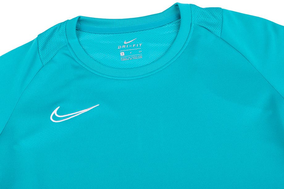 Nike koszulka damska Dri-FIT Academy CV2627 356